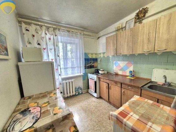 Шикарная локация рядом с Морем и Парком Победы.