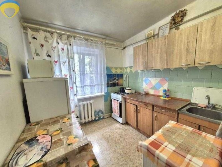 Шикарная локация рядом с Морем и Парком Победы. - фото 1