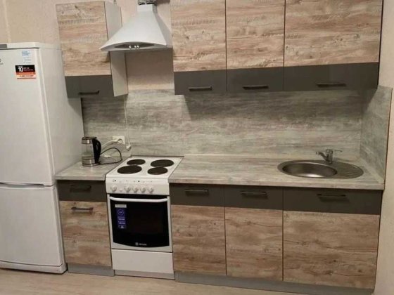 Харків. Продам 1-кім квартиру. Харьков