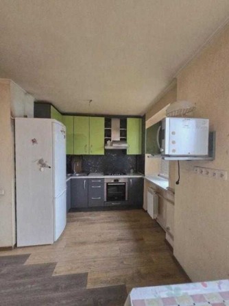 3х комнатная квартира метро «Проспект Гагарина» - фото 1