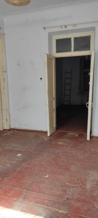 двух комнатная кваритира ул.садовая 46 - фото 1