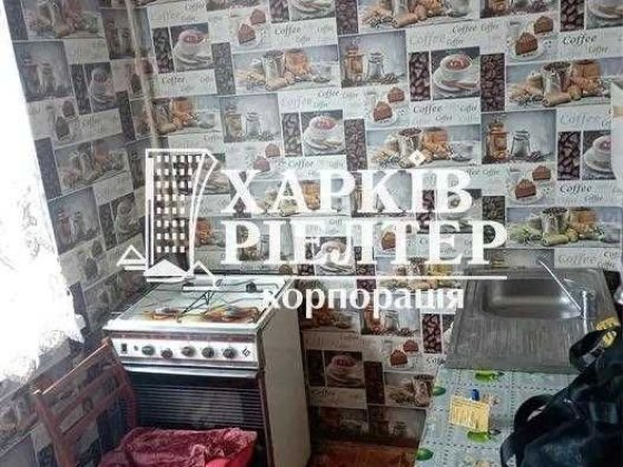 LS-10 1к Баварія, вул.Петра Свинаренка Харьков