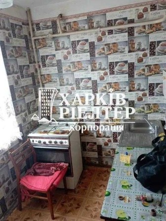 LS-10 1к Баварія, вул.Петра Свинаренка - фото 1