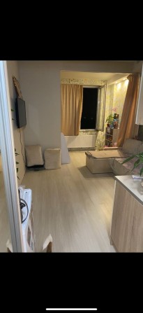 Продам квартиру - фото 1