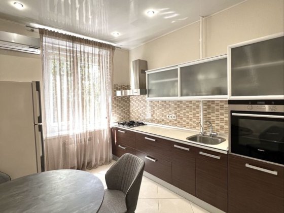 Продается 2 ком кв Вознесеновском р-не по ул Независимой Украины