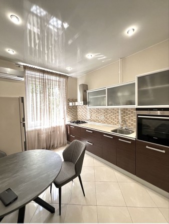 Продается 2 ком кв Вознесеновском р-не по ул Независимой Украины - фото 1