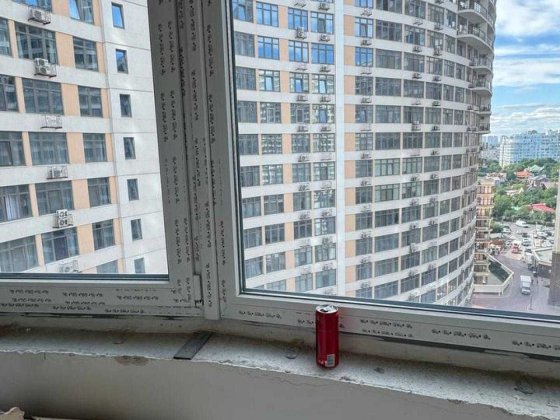 ‼️1К Квартира без реомнта Каманина‼️45Жемчужина море ПаркАркадия