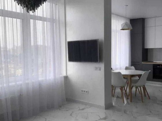 Аркадия Каманина 43 жемчужина