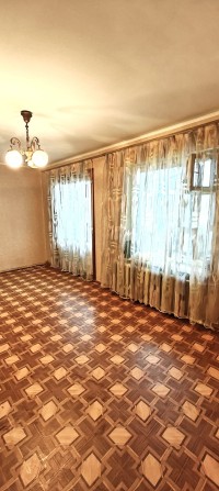 Продаж 2 кімнатної квартири Бородінський мкрн - фото 1
