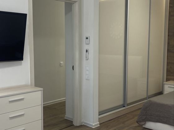 Продаю квартиру в центре жк премьер хаус Миколаїв