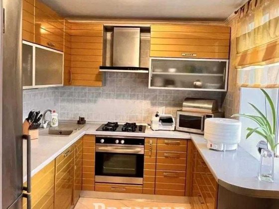 4 кімн, Цегла, Газ, Парк, Море, Толбухіна, 71кв.м 68500 у.о.