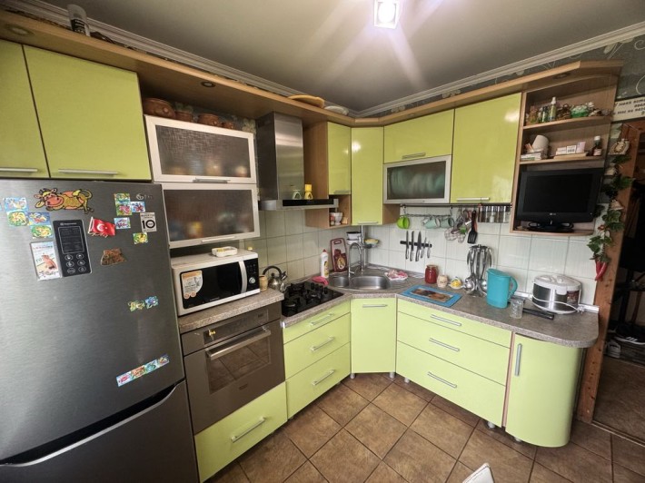 Продается 3 кк ‼️Намыв‼️ - фото 1