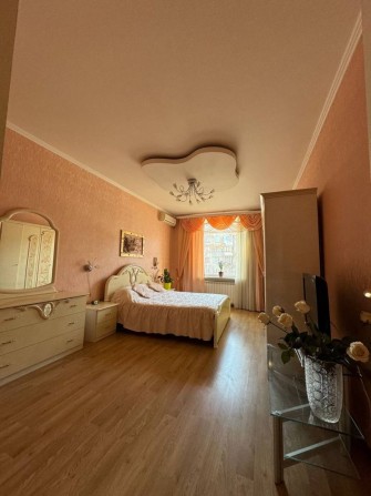 2к кв ТЦ Україна,вул Леоніда Жаботинського - фото 1