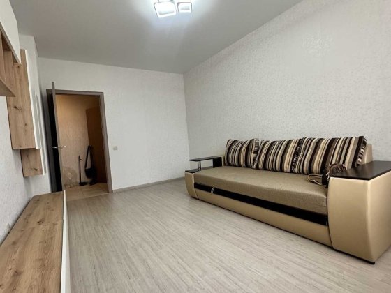 1 ком близость центра евроремонт Одеса