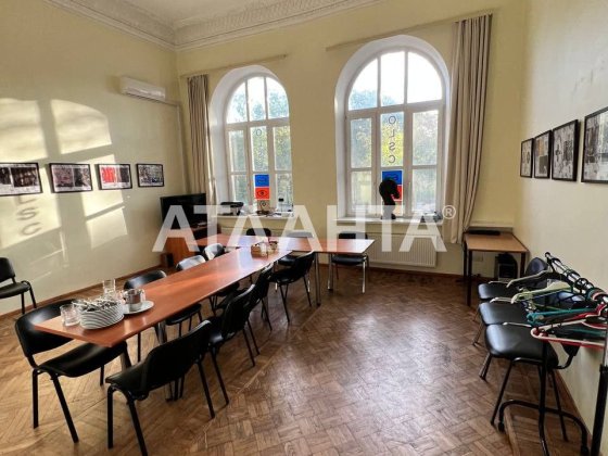 Предложение , отдельно стоящее здание в историческом центре Одессы  ! Одеса