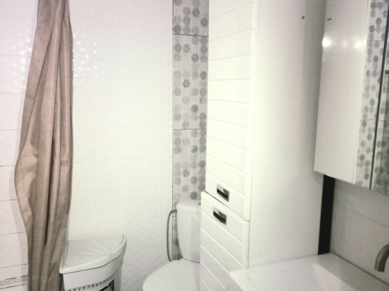 ДЕРЖПРОГРАМИ/Продається 1к. квартира в ЖК Європейка/БЕЗ КОМІСІЇ Софиевская Борщаговка