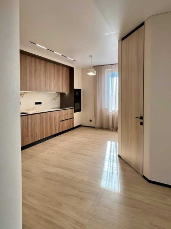 продам квартиру - жк "ОЛИМПИЕЦ" - (пр Шевченко / Французский бульвар) - фото 1