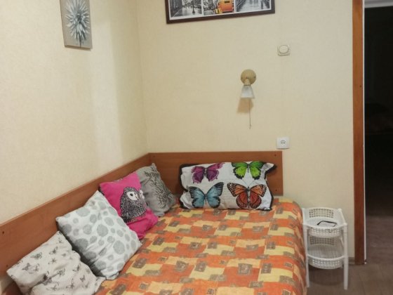 Квартира від власника, 3 кімнати, Запоріжжя