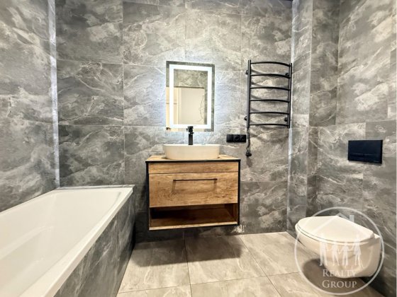 Продам 1к квартиру!Новобудова!Поруч Червоної Калини/Санта Барбара! Львів