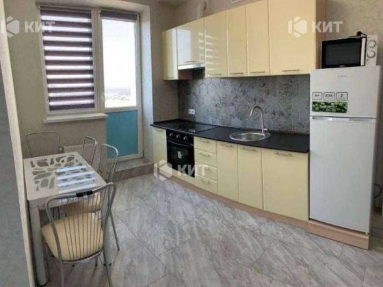 1к.35м2 Олексіївка (Алексеевка, пр. Победы, дом МВД), 121205 Харьков