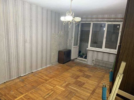 Однокомнатная на Восточном (404528) Харьков