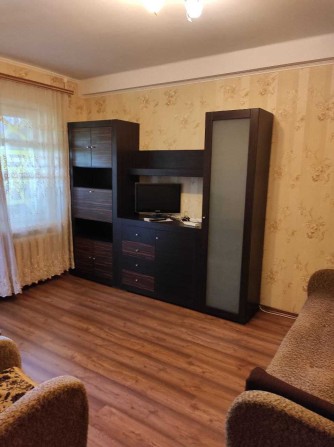 Продам 2-комнатную квартиру возле Центрального пляжа - фото 1