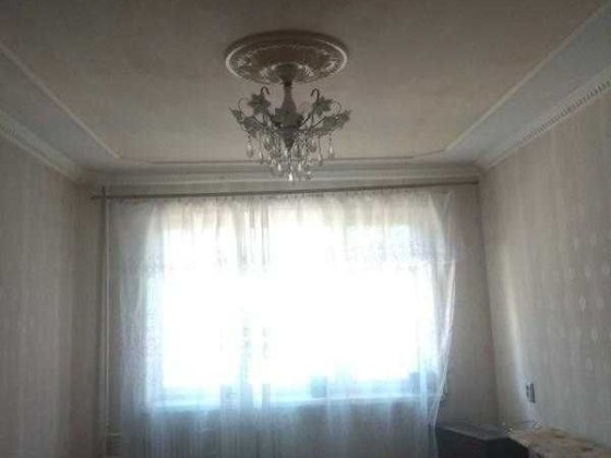 3- х ком квартира на Салтовке за 25000 Харьков