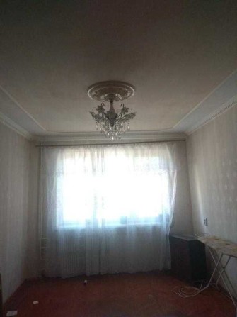 3- х ком квартира на Салтовке за 25000 - фото 1