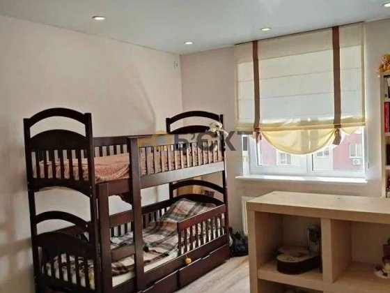 В продаже 2-к квартира в ЖК "Салтовский", Трк Украина, Салтовка Харків