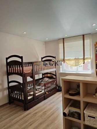 В продаже 2-к квартира в ЖК "Салтовский", Трк Украина, Салтовка - фото 1