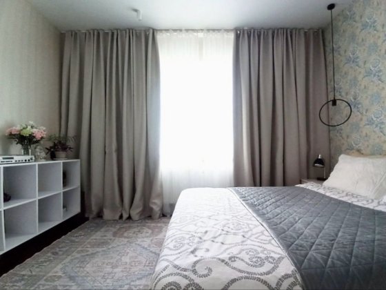 Продаж затишної квартири Софіївська Борщагівка Софіївська Борщагівка