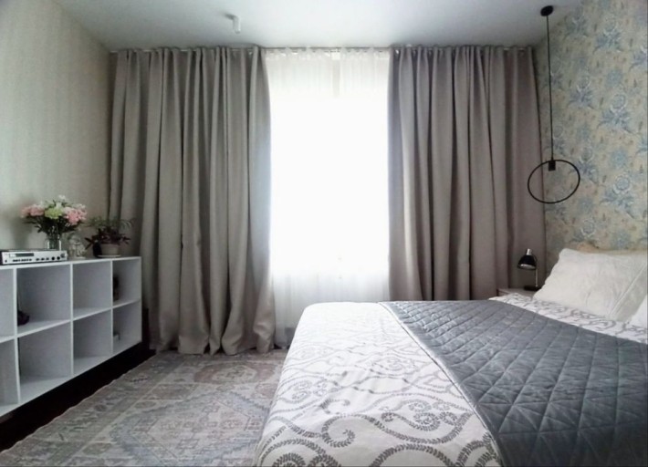 Продаж затишної квартири Софіївська Борщагівка - фото 1