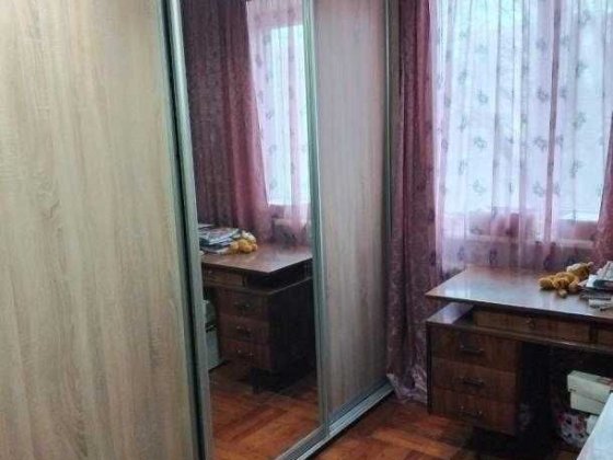 Продаю 2 комнатную квартиру, Салтовка, метро Салтівська Харків