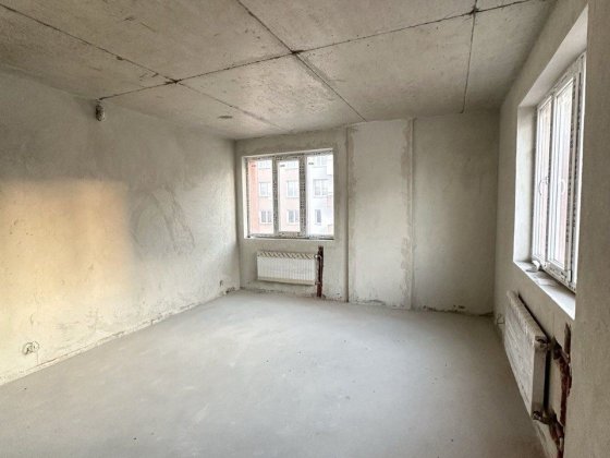 Продаж 2 кім.квартир  ,15 хв.до центру Шевченківський р-н Львов