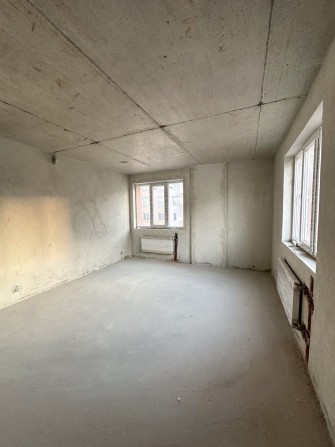 Продаж 2 кім.квартир  ,15 хв.до центру Шевченківський р-н - фото 1