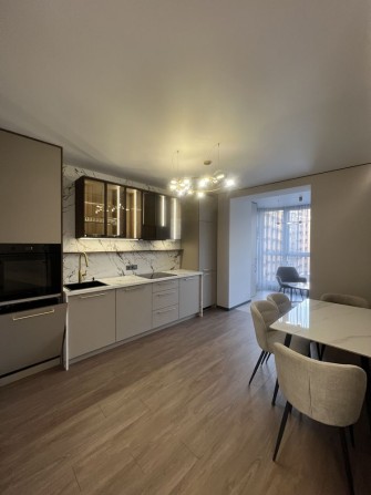 ‼️Продам нову 2к квартиру в Жк Софія Резиденс - фото 1