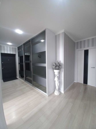 ВЛАСНИК.Продаж 2 кім.квартири жк континент - фото 1