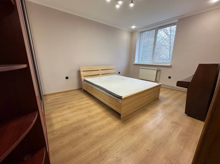 Продаж 2 кім квартири Кульпарківська - фото 1