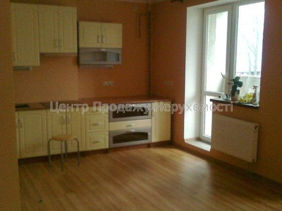 Продам квартиру ЖК «Времена года» Харків, Дача 55 вул. Харьков