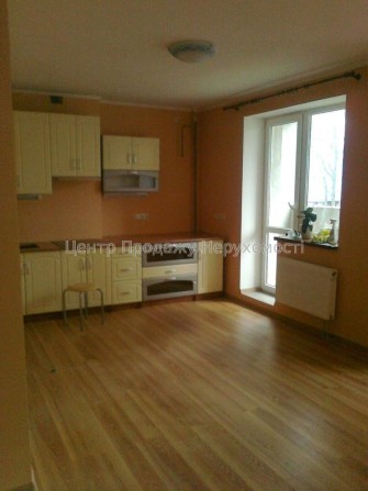 Продам квартиру ЖК «Времена года» Харків, Дача 55 вул. - фото 1