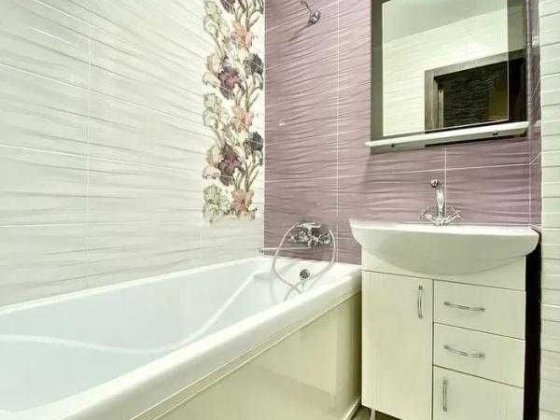 Продам 2км квартиру на Салтовке,607м-р Харьков