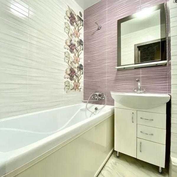 Продам 2км квартиру на Салтовке,607м-р - фото 1