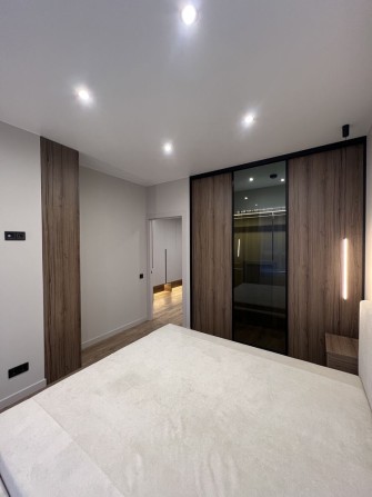 ‼️Нова квартира з ремонтом в Жк Софія Резиденс - фото 1