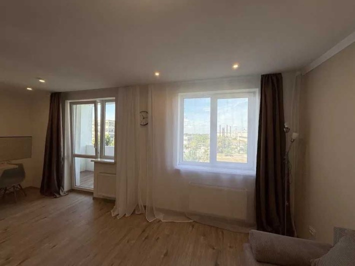 Продам квартиру в ЖК Радужный - фото 1