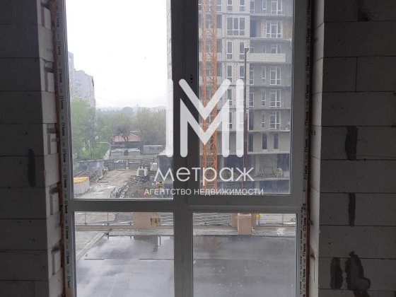 Выгодно! Продажа 2к квартиры ЖК Павловский Квартал Центр Научная Харків