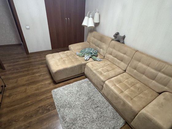 Экс.Продам 3 комн.кв.ремон  Научная Госпром Центр Шатиловка Харьков