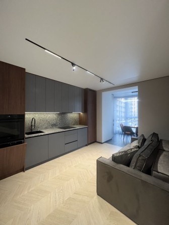 ‼️Продаж нової 2к квартири в Жк Софія Резиденс - фото 1