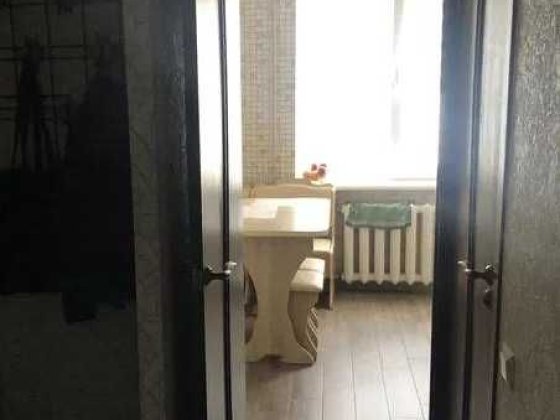 Продам 2к квартиру Харьков в хорошем состоянии Харьков