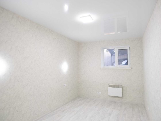 Продаж квартири з ремонтом по вулиці Шевченка 55в Софіївська Борщагівка