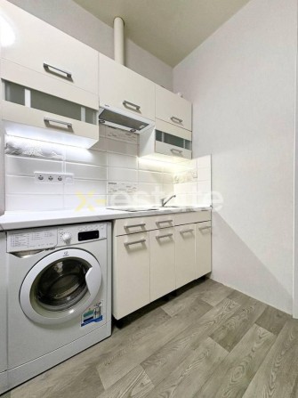 Продаж Ярославська 21 Новобудова 23,7м2 - фото 1